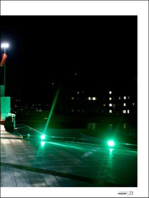 bergenstidende_btmagasinet-20120505_000_00_00_023.pdf
