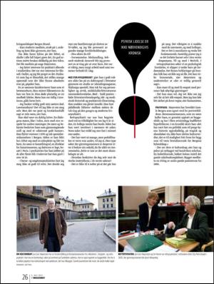 bergenstidende_btmagasinet-20120505_000_00_00_026.pdf