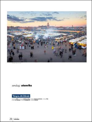 bergenstidende_btmagasinet-20120505_000_00_00_028.pdf