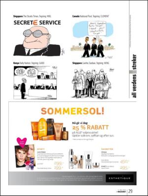 bergenstidende_btmagasinet-20120505_000_00_00_029.pdf
