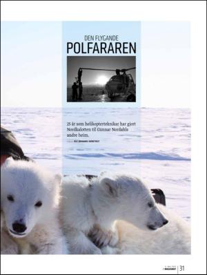 bergenstidende_btmagasinet-20120505_000_00_00_031.pdf