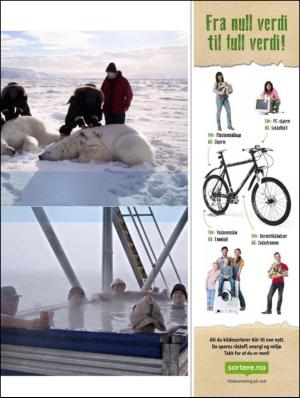 bergenstidende_btmagasinet-20120505_000_00_00_033.pdf
