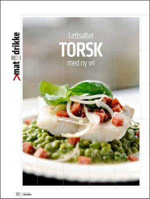 bergenstidende_btmagasinet-20120505_000_00_00_038.pdf