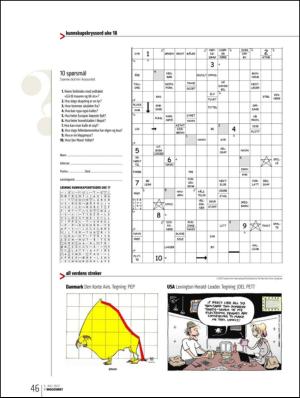 bergenstidende_btmagasinet-20120505_000_00_00_046.pdf