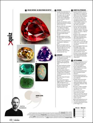 bergenstidende_btmagasinet-20120505_000_00_00_048.pdf