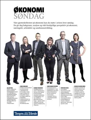 bergenstidende_btmagasinet-20120505_000_00_00_049.pdf