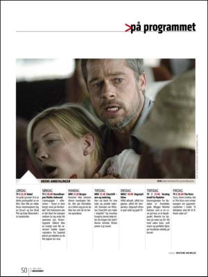 bergenstidende_btmagasinet-20120505_000_00_00_050.pdf