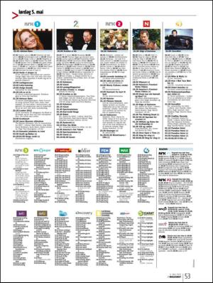 bergenstidende_btmagasinet-20120505_000_00_00_053.pdf