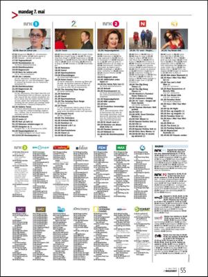 bergenstidende_btmagasinet-20120505_000_00_00_055.pdf