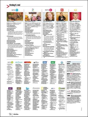 bergenstidende_btmagasinet-20120505_000_00_00_056.pdf