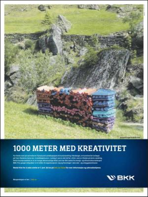 bergenstidende_btmagasinet-20120505_000_00_00_060.pdf