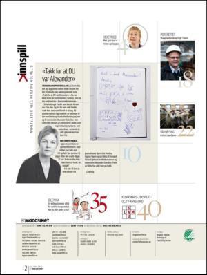 bergenstidende_btmagasinet-20120512_000_00_00_002.pdf