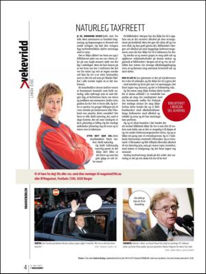 bergenstidende_btmagasinet-20120512_000_00_00_004.pdf
