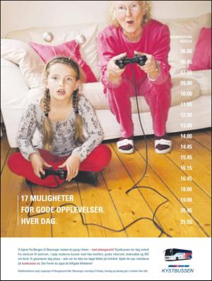 bergenstidende_btmagasinet-20120512_000_00_00_005.pdf