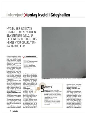 bergenstidende_btmagasinet-20120512_000_00_00_006.pdf