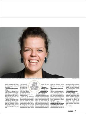 bergenstidende_btmagasinet-20120512_000_00_00_007.pdf