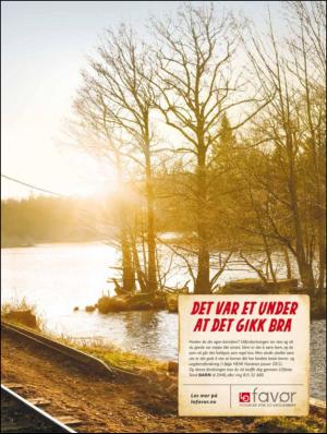 bergenstidende_btmagasinet-20120512_000_00_00_009.pdf