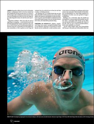 bergenstidende_btmagasinet-20120512_000_00_00_012.pdf