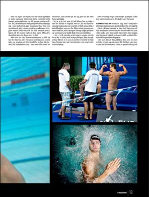 bergenstidende_btmagasinet-20120512_000_00_00_013.pdf