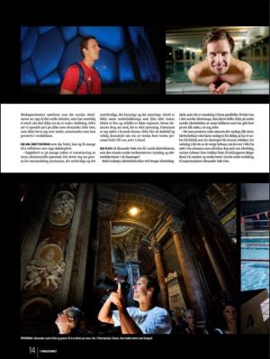 bergenstidende_btmagasinet-20120512_000_00_00_014.pdf