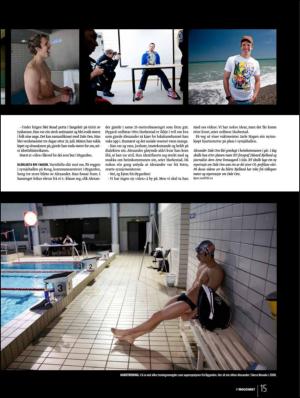 bergenstidende_btmagasinet-20120512_000_00_00_015.pdf