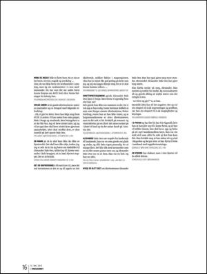 bergenstidende_btmagasinet-20120512_000_00_00_016.pdf