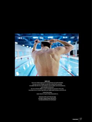 bergenstidende_btmagasinet-20120512_000_00_00_017.pdf