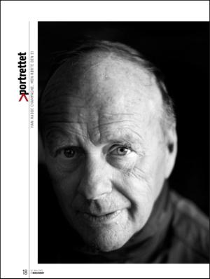 bergenstidende_btmagasinet-20120512_000_00_00_018.pdf