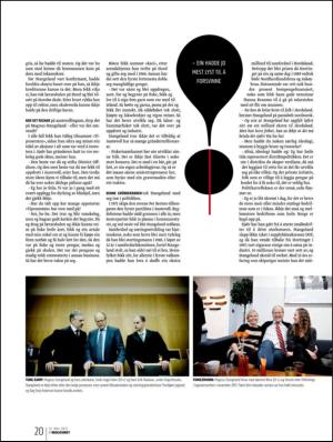 bergenstidende_btmagasinet-20120512_000_00_00_020.pdf