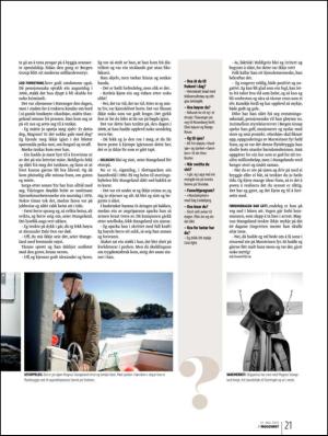 bergenstidende_btmagasinet-20120512_000_00_00_021.pdf