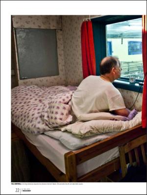 bergenstidende_btmagasinet-20120512_000_00_00_022.pdf