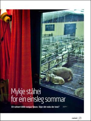 bergenstidende_btmagasinet-20120512_000_00_00_023.pdf