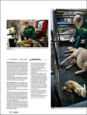 bergenstidende_btmagasinet-20120512_000_00_00_024.pdf
