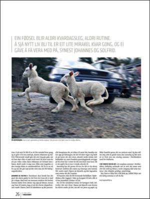 bergenstidende_btmagasinet-20120512_000_00_00_026.pdf