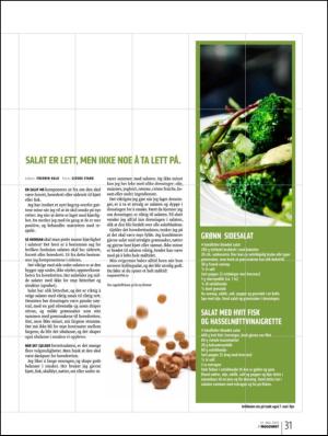 bergenstidende_btmagasinet-20120512_000_00_00_031.pdf
