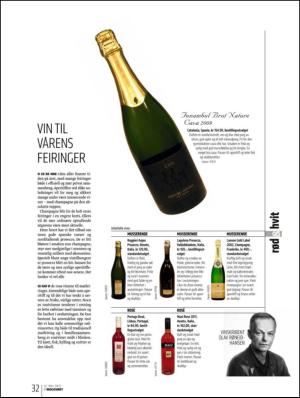 bergenstidende_btmagasinet-20120512_000_00_00_032.pdf