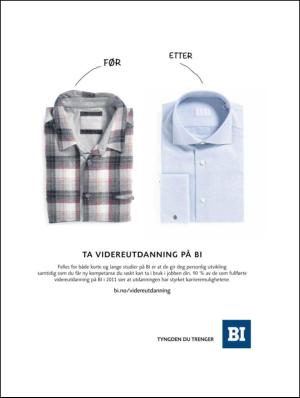 bergenstidende_btmagasinet-20120512_000_00_00_033.pdf
