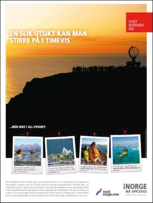 bergenstidende_btmagasinet-20120512_000_00_00_034.pdf