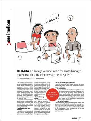 bergenstidende_btmagasinet-20120512_000_00_00_035.pdf