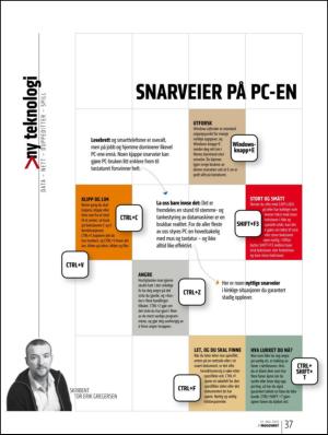 bergenstidende_btmagasinet-20120512_000_00_00_037.pdf