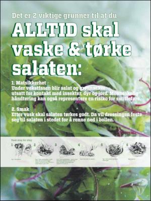 bergenstidende_btmagasinet-20120512_000_00_00_038.pdf