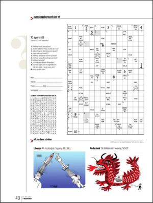 bergenstidende_btmagasinet-20120512_000_00_00_040.pdf