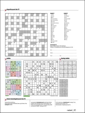 bergenstidende_btmagasinet-20120512_000_00_00_041.pdf