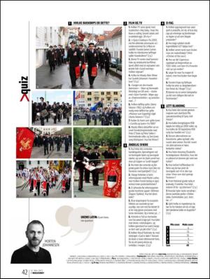 bergenstidende_btmagasinet-20120512_000_00_00_042.pdf