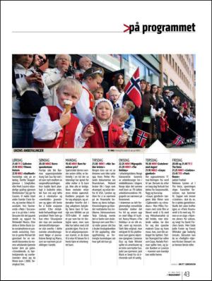 bergenstidende_btmagasinet-20120512_000_00_00_043.pdf