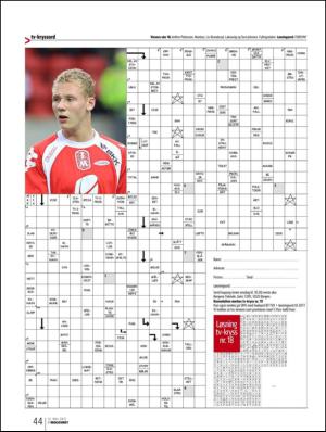 bergenstidende_btmagasinet-20120512_000_00_00_044.pdf