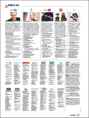 bergenstidende_btmagasinet-20120512_000_00_00_045.pdf