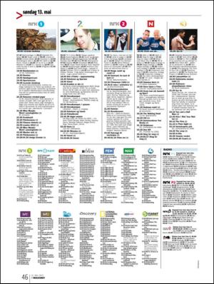 bergenstidende_btmagasinet-20120512_000_00_00_046.pdf