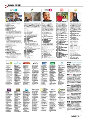 bergenstidende_btmagasinet-20120512_000_00_00_047.pdf