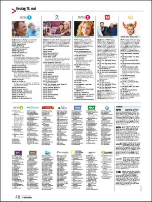 bergenstidende_btmagasinet-20120512_000_00_00_048.pdf